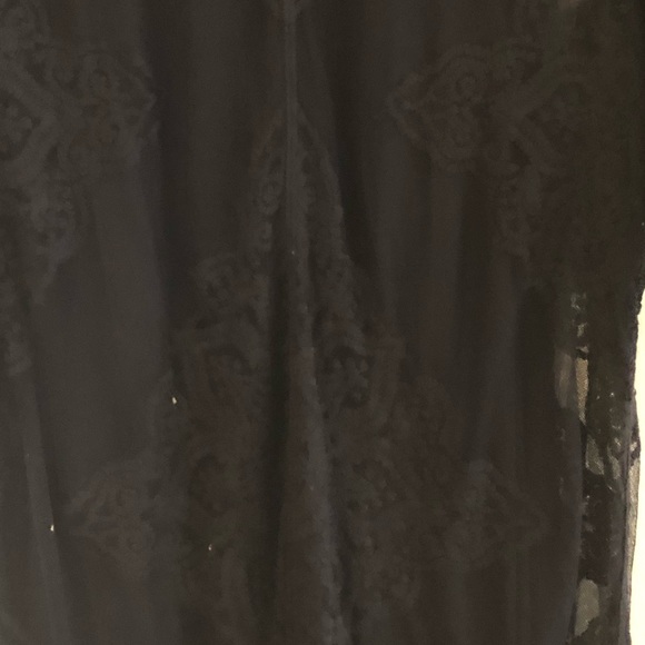 Time and true dress set - Picture 12 of 15